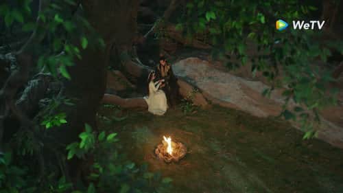 Episode 7