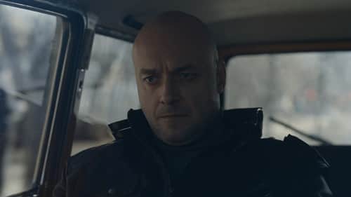 Episode 1