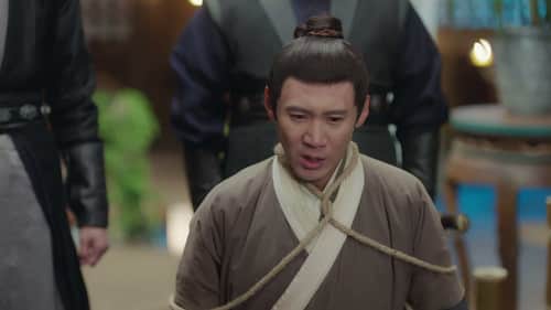 Episode 4