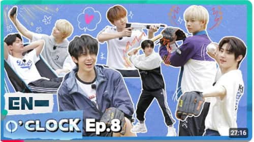 Episode 8