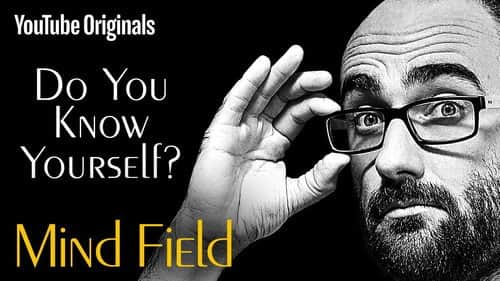 Do You Know Yourself?
