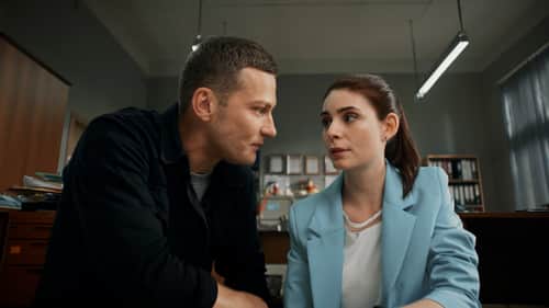Episode 4