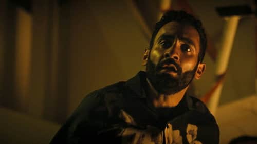 Episode 5