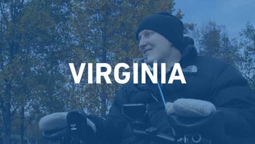 Virginia
