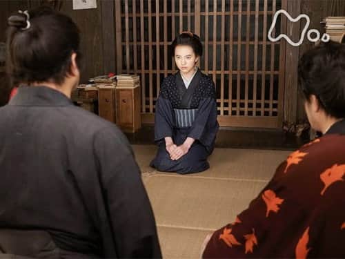 Episode 7