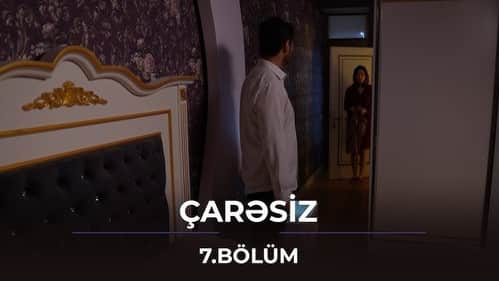 Episode 7