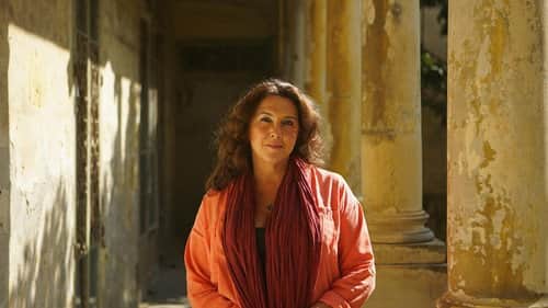 Treasures of Malta