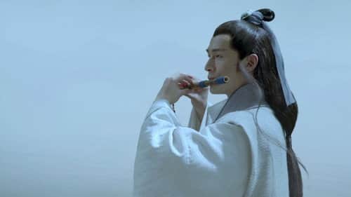 The Kirin Genius
