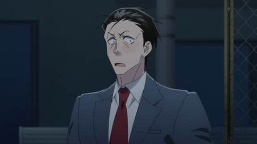 Episode 1