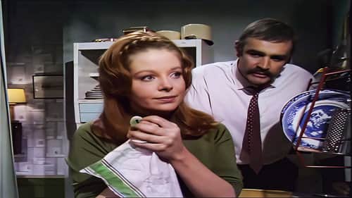 MacNeil
