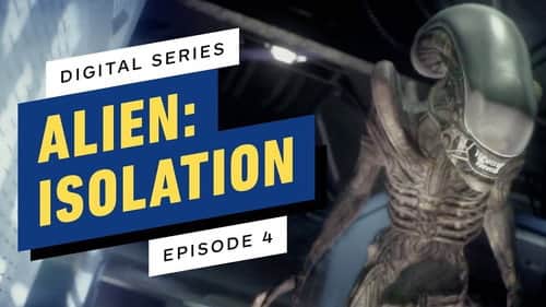 Episode 4