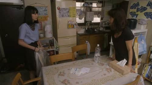 An outburst at Onizuka’s summer camp! Female students VS the novice female teacher
