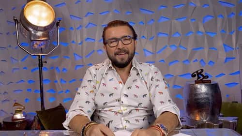 Episode 7
