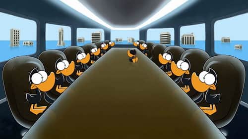 Episode 1