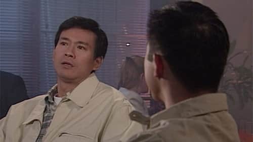 Episode 7