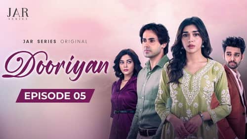 Episode 5