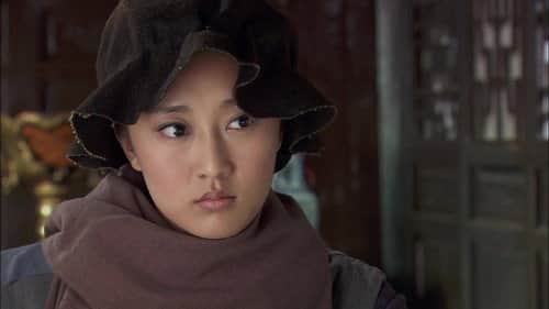 Episode 7