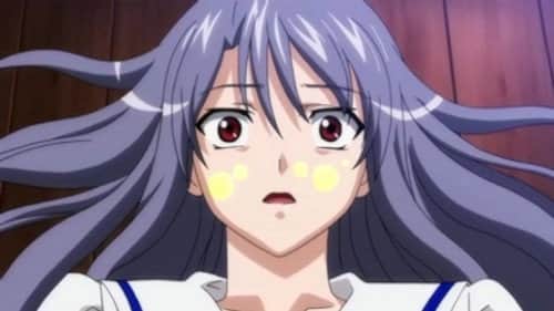 Zero