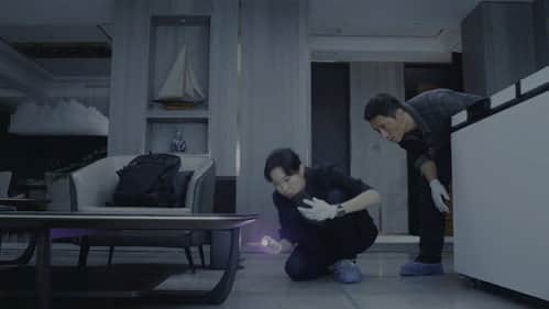 Episode 6