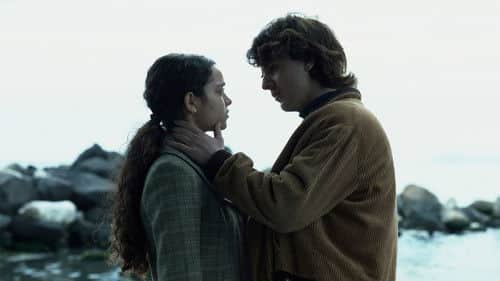 Episode 5
