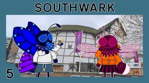 Southwark