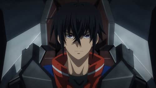 Episode 3
