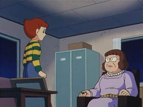 Episode 6