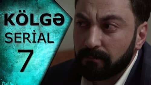 Episode 7