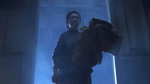 Episode 6