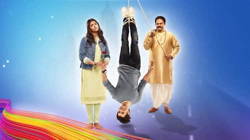 Kaise Milenge Omkar, Shivika?
