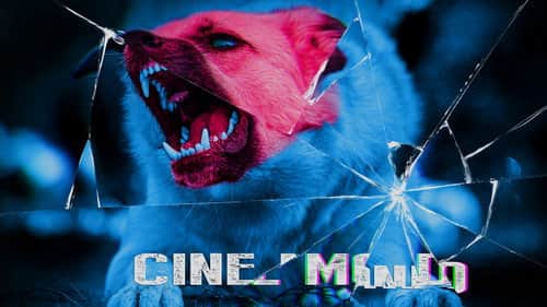 Mondo Film