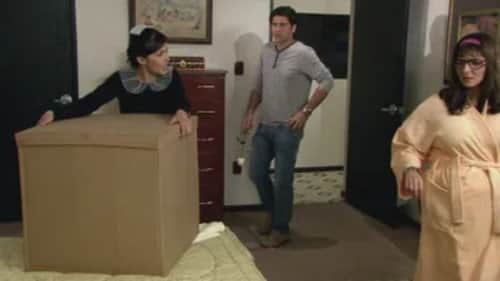 Episode 6