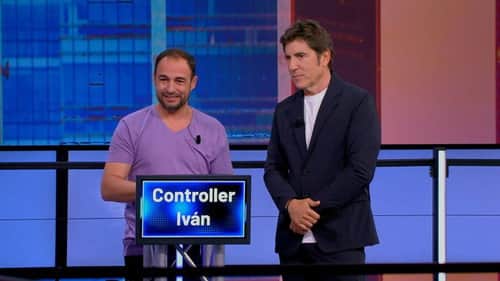 Episode 5