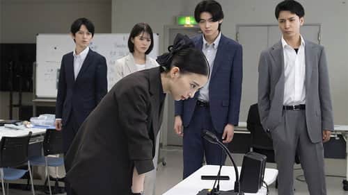 Episode 6