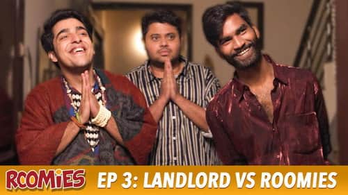 Landlord