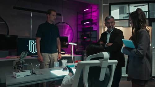Episode 8
