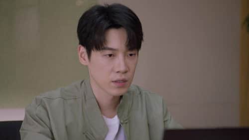 Episode 6