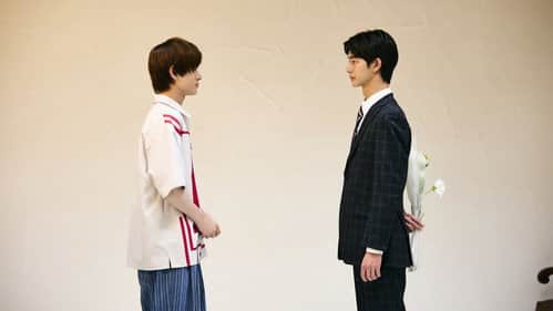 Episode 8