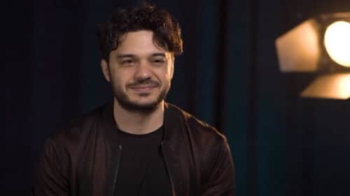 Episode 6