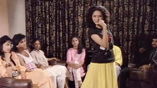 Hindi Cinema Today