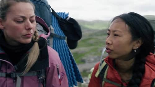 Episode 5