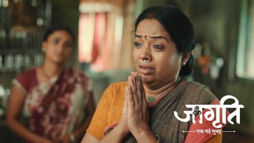 Durjan's Condition For Harish's Treatment