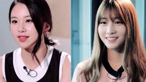 TWICE TV EP.03
