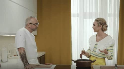 Episode 5