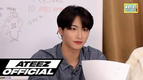 Hehetmon for ATINY