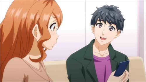 Episode 8