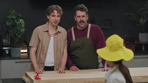 Episode 6