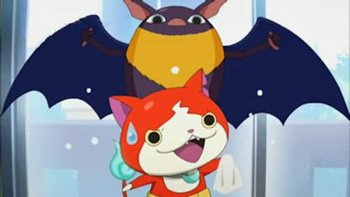 Episode 8
