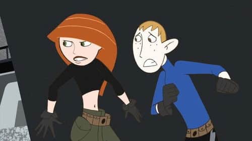 The New Ron