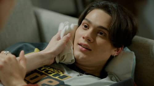 Episode 7